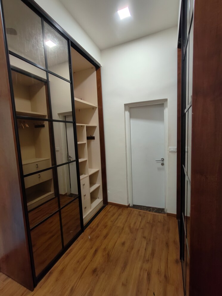 undefined, prestige-lakeside-habitat 4 Bedroom 4033 Sq.Ft. Villa In Varthur Bangalore 9564283