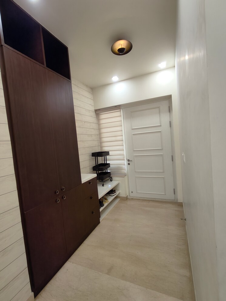 undefined, prestige-lakeside-habitat 4 Bedroom 4033 Sq.Ft. Villa In Varthur Bangalore 9564283