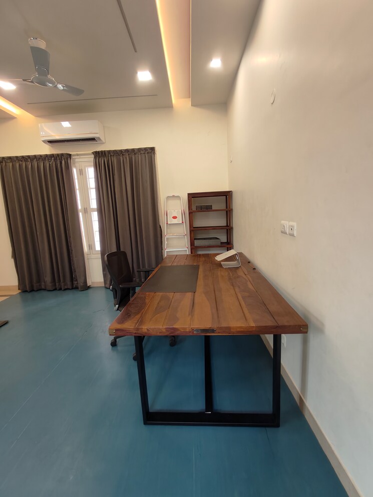 undefined, prestige-lakeside-habitat 4 Bedroom 4033 Sq.Ft. Villa In Varthur Bangalore 9564283