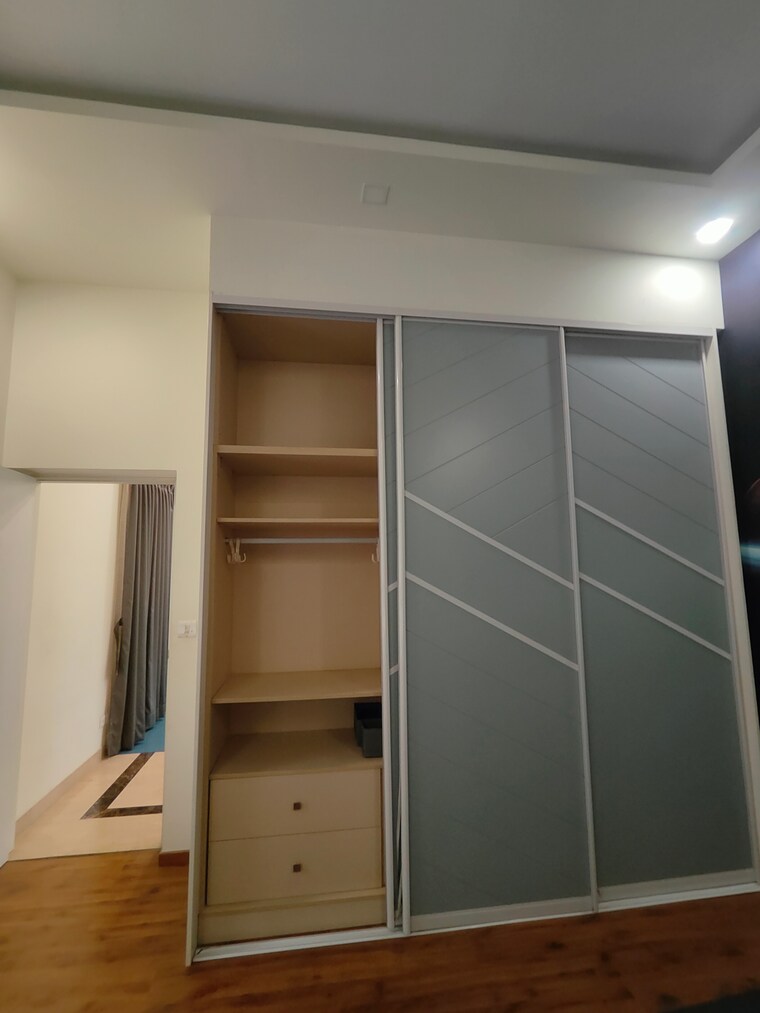 undefined, prestige-lakeside-habitat 4 Bedroom 4033 Sq.Ft. Villa In Varthur Bangalore 9564283