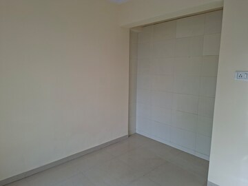 1 BHK Apartment For Rent in Raunak Heights, Ghodbunder Road