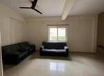 3 BHK + Extra Room 1715 Sq.Ft. Apartment in Rajapushpa Provincia