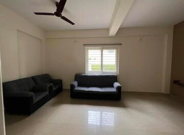 3 BHK Apartment For Rent in Rajapushpa Provincia, Narsingi