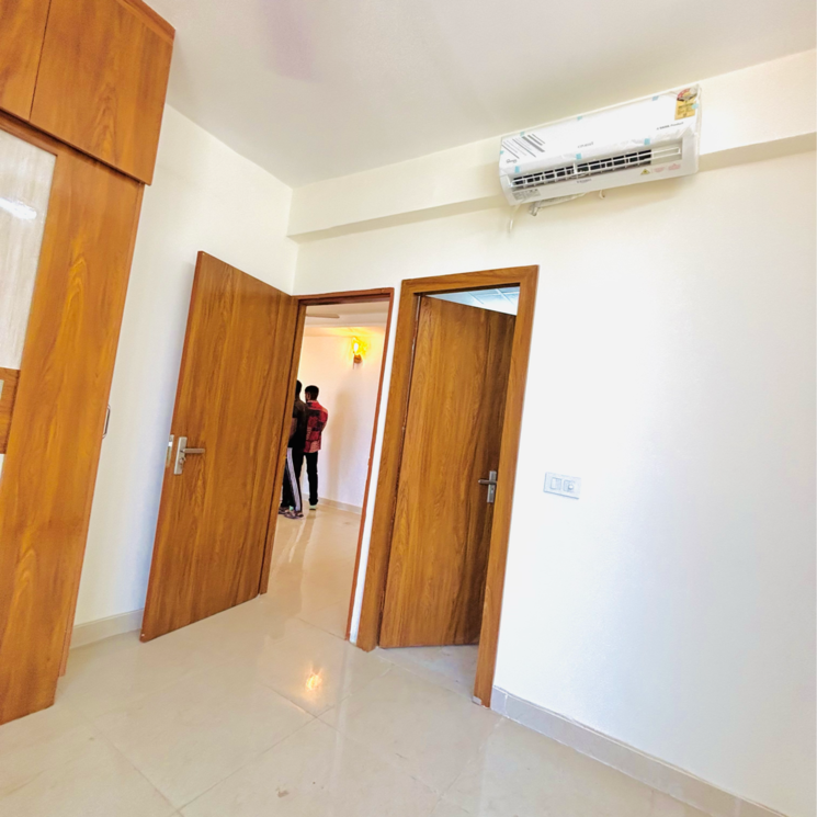 Room, signature-global-prime 2 Bedroom 577 Sq.Ft. Apartment In Sector 63a Gurgaon 9564296