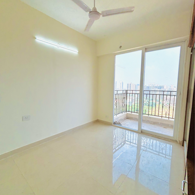 Room, signature-global-prime 2 Bedroom 577 Sq.Ft. Apartment In Sector 63a Gurgaon 9564296