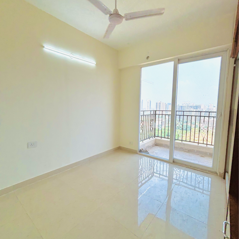 Room, signature-global-prime 2 Bedroom 577 Sq.Ft. Apartment In Sector 63a Gurgaon 9564296