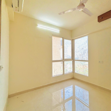 Furnished Amenities in 2 BHK Apartment at Signature Global Prime, Sector 63a – for Sale