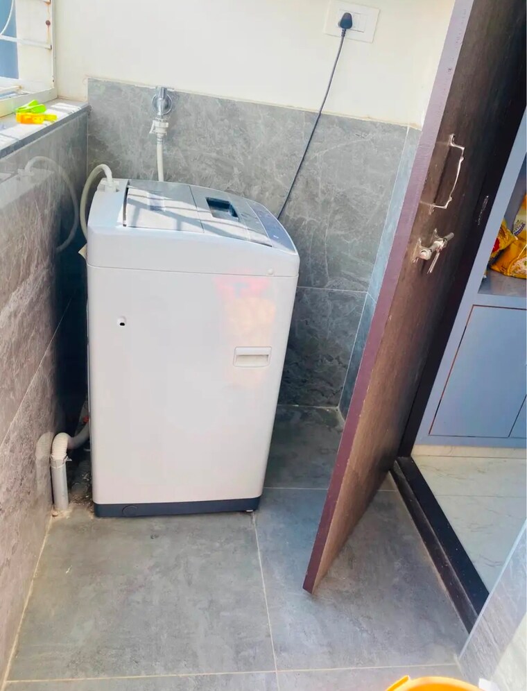 undefined, rajapushpa-provincia 3 Bedroom 1715 Sq.Ft. Apartment In Narsingi Hyderabad 9564299