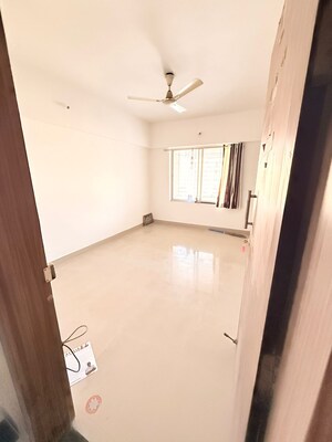 Room in 1 BHK Apartment at Dhayari – for Sale