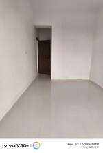 1 BHK + Extra Room 450 Sq.Ft. Apartment in Lemont Apartment