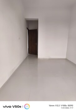 1 BHK + Extra Room Apartment For Sale in Lemont Apartment