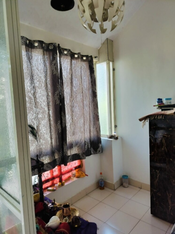 Living Room, bagmugaliya 3 Bedroom 860 Sq.Ft. Independent House In Bagmugaliya Bhopal 9564316