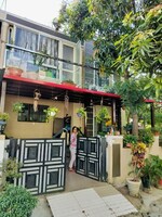 3 BHK 860 Sq.Ft. Independent House in Bagmugaliya