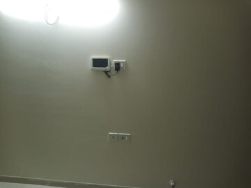 Furnished Amenities in 1 BHK Apartment at We Home Lakeside CHS, Katraj – for Rent