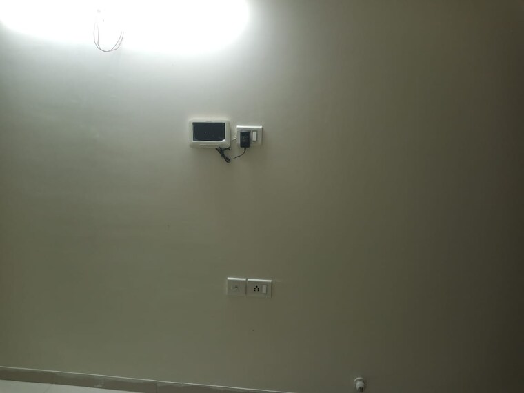 undefined, we-home-lakeside-chs 1 Bedroom 640 Sq.Ft. Apartment In Katraj Pune 9564309