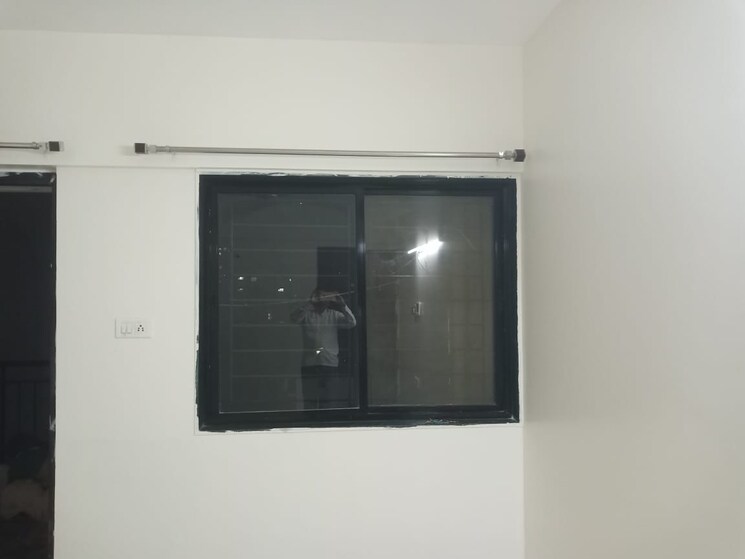 Room, we-home-lakeside-chs 1 Bedroom 640 Sq.Ft. Apartment In Katraj Pune 9564309