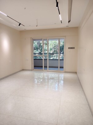  Office Space For Rent in Siddharth Towers Kothrud, Kothrud