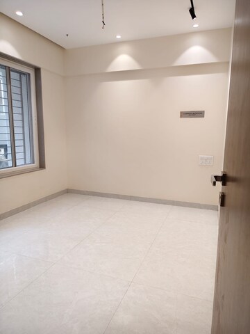Floor Plan in  Office Space at Siddharth Towers Kothrud, Kothrud – for Rent