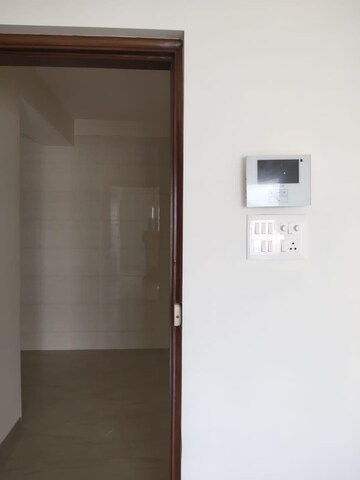 Room in 1 BHK Apartment at Rizvi Cedar, Malad East – for Sale