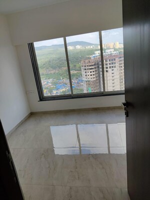 Room in 1 BHK Apartment at Rizvi Cedar, Malad East – for Sale