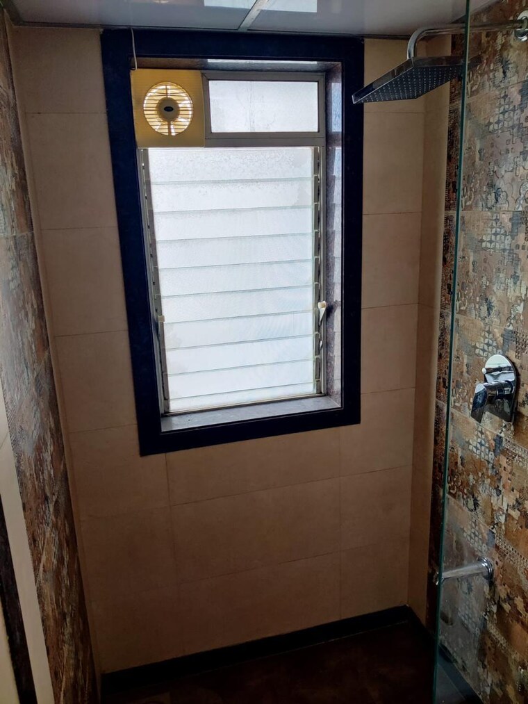 Room, rizvi-cedar 1 Bedroom 440 Sq.Ft. Apartment In Malad East Mumbai 9564319