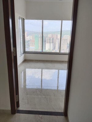 Room in 1 BHK Apartment at Rizvi Cedar, Malad East – for Sale