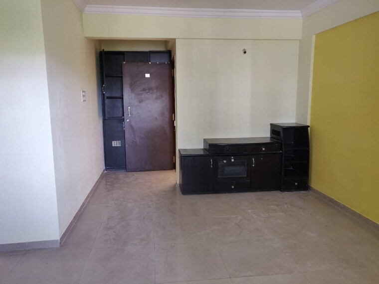 Room, kamal-villa 2 Bedroom 1120 Sq.Ft. Apartment In Katraj Pune 9564321