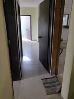 2 BHK + Pooja Room 1120 Sq.Ft. Apartment in Kamal Villa