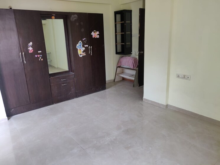 Room, kamal-villa 2 Bedroom 1120 Sq.Ft. Apartment In Katraj Pune 9564321