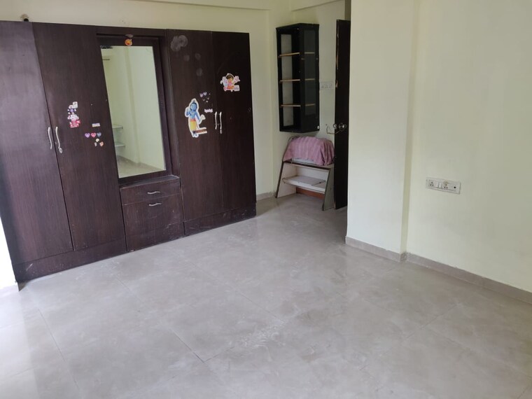 Room, kamal-villa 2 Bedroom 1120 Sq.Ft. Apartment In Katraj Pune 9564321