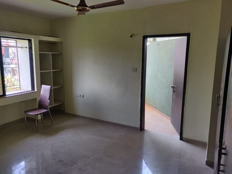 Room, kamal-villa 2 Bedroom 1120 Sq.Ft. Apartment In Katraj Pune 9564321