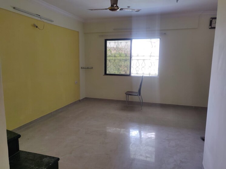 Room, kamal-villa 2 Bedroom 1120 Sq.Ft. Apartment In Katraj Pune 9564321