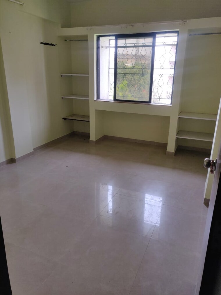 Room, kamal-villa 2 Bedroom 1120 Sq.Ft. Apartment In Katraj Pune 9564321