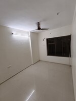 2 BHK 850 Sq.Ft. Apartment in Kanakia Sanskruti