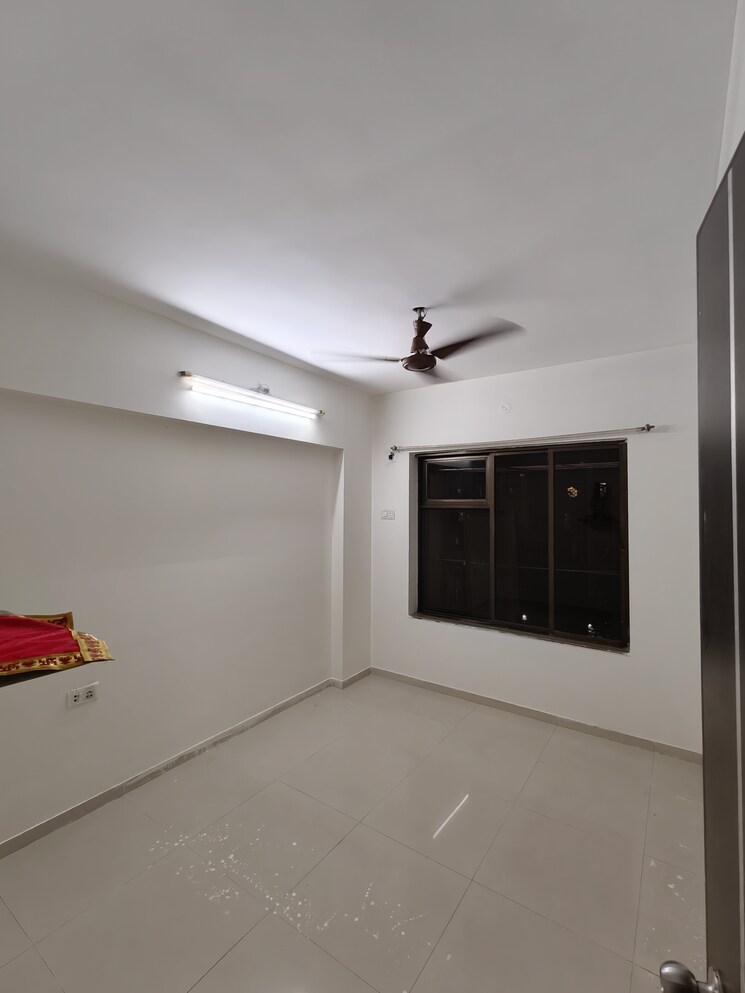 Room, kanakia-sanskruti 2 Bedroom 850 Sq.Ft. Apartment In Kandivali East Mumbai 9564320