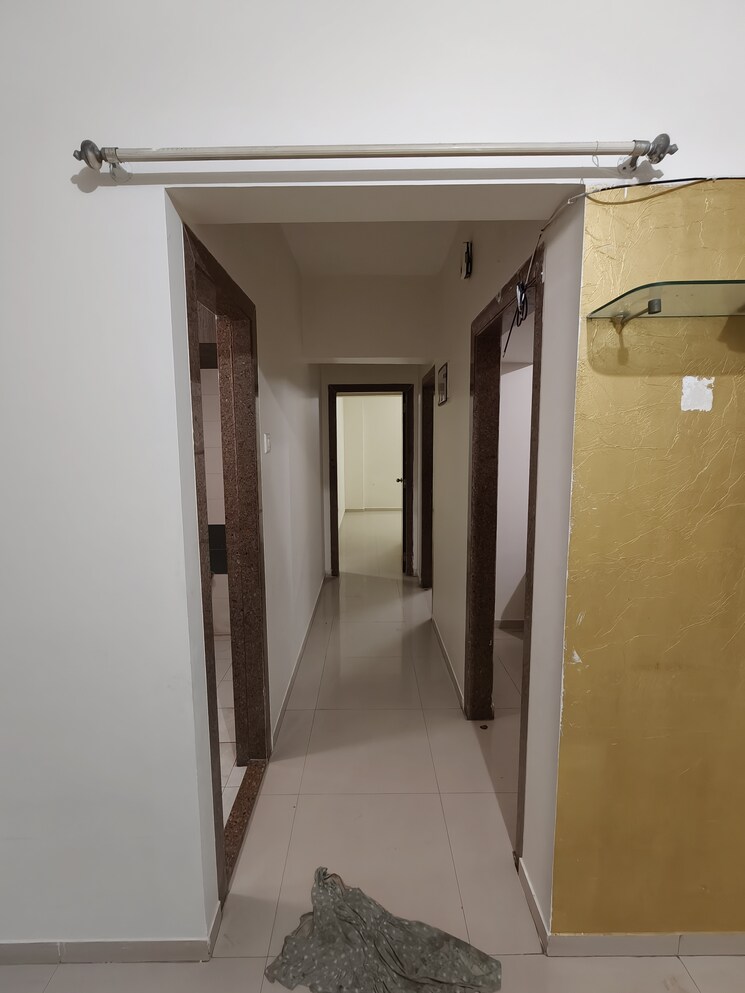 undefined, kanakia-sanskruti 2 Bedroom 850 Sq.Ft. Apartment In Kandivali East Mumbai 9564320