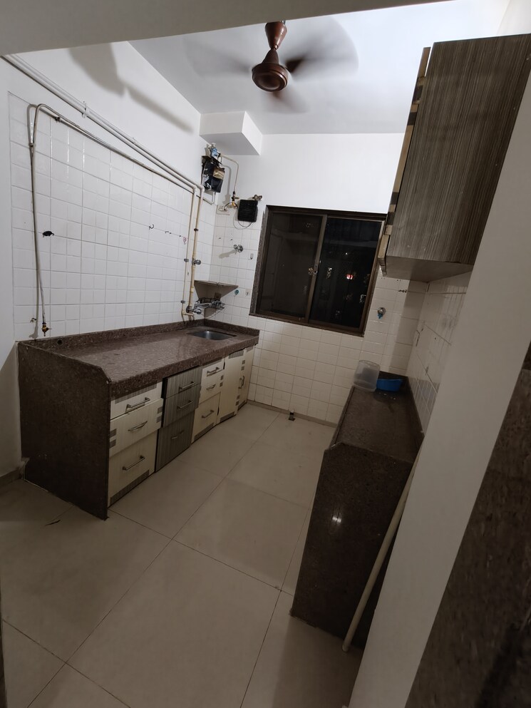 Master Bedroom, kanakia-sanskruti 2 Bedroom 850 Sq.Ft. Apartment In Kandivali East Mumbai 9564320