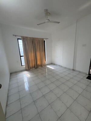 3 BHK Apartment For Rent in Sneha Sankul, Kothrud