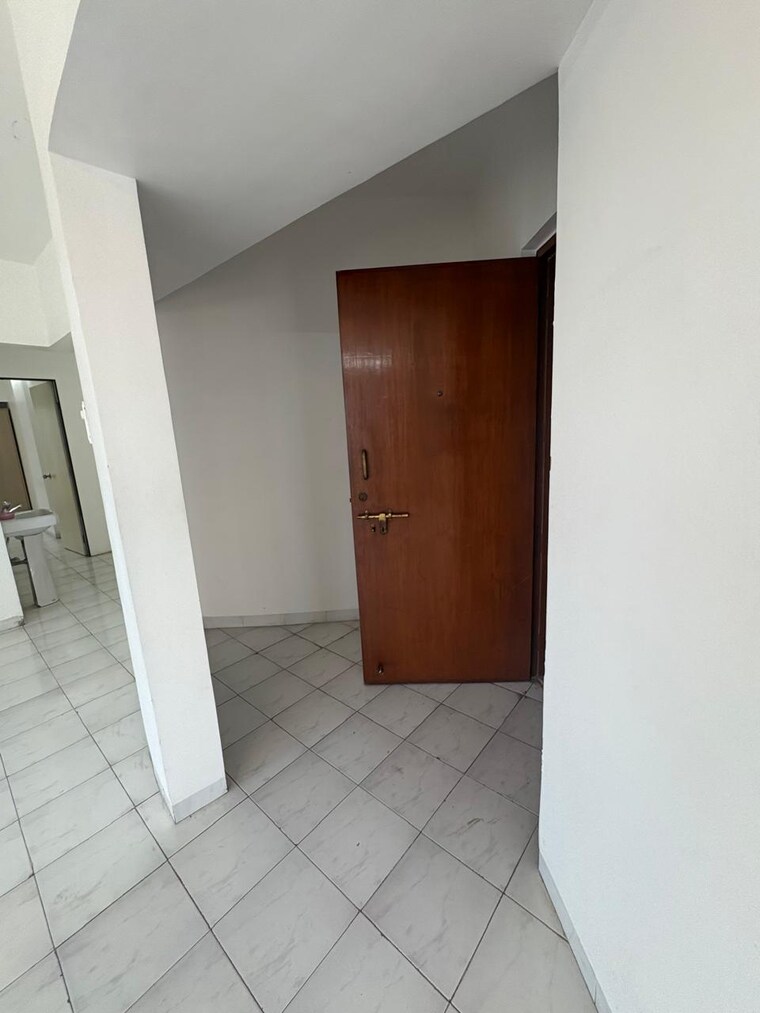 Room, sneha-sankul 3 Bedroom 1500 Sq.Ft. Apartment In Kothrud Pune 9564325