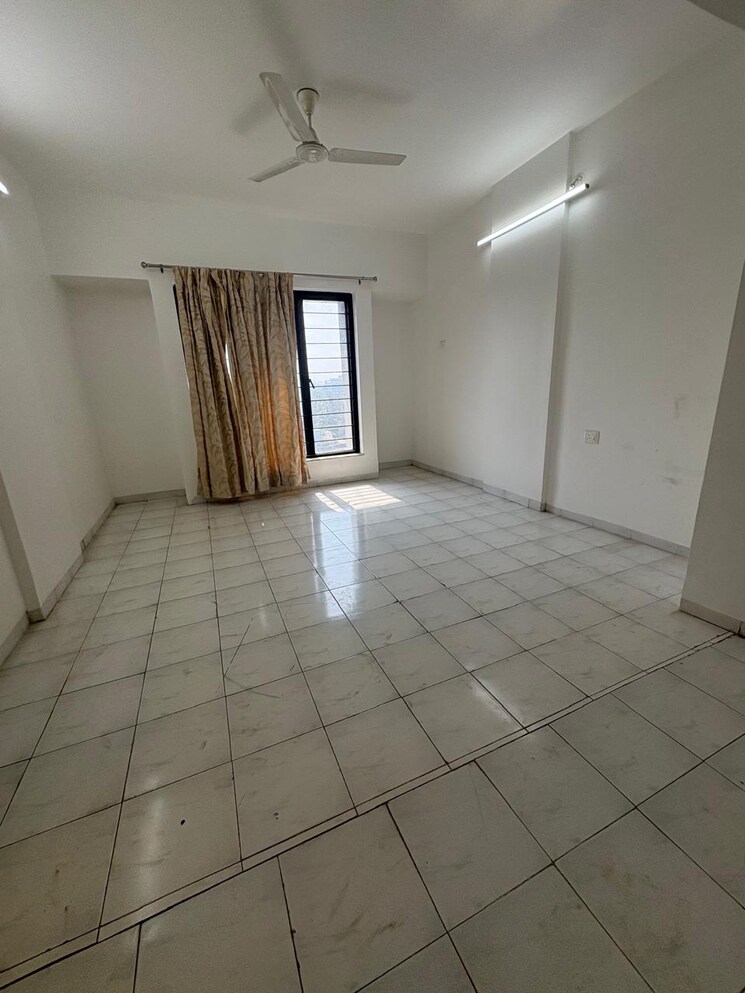 Room, sneha-sankul 3 Bedroom 1500 Sq.Ft. Apartment In Kothrud Pune 9564325