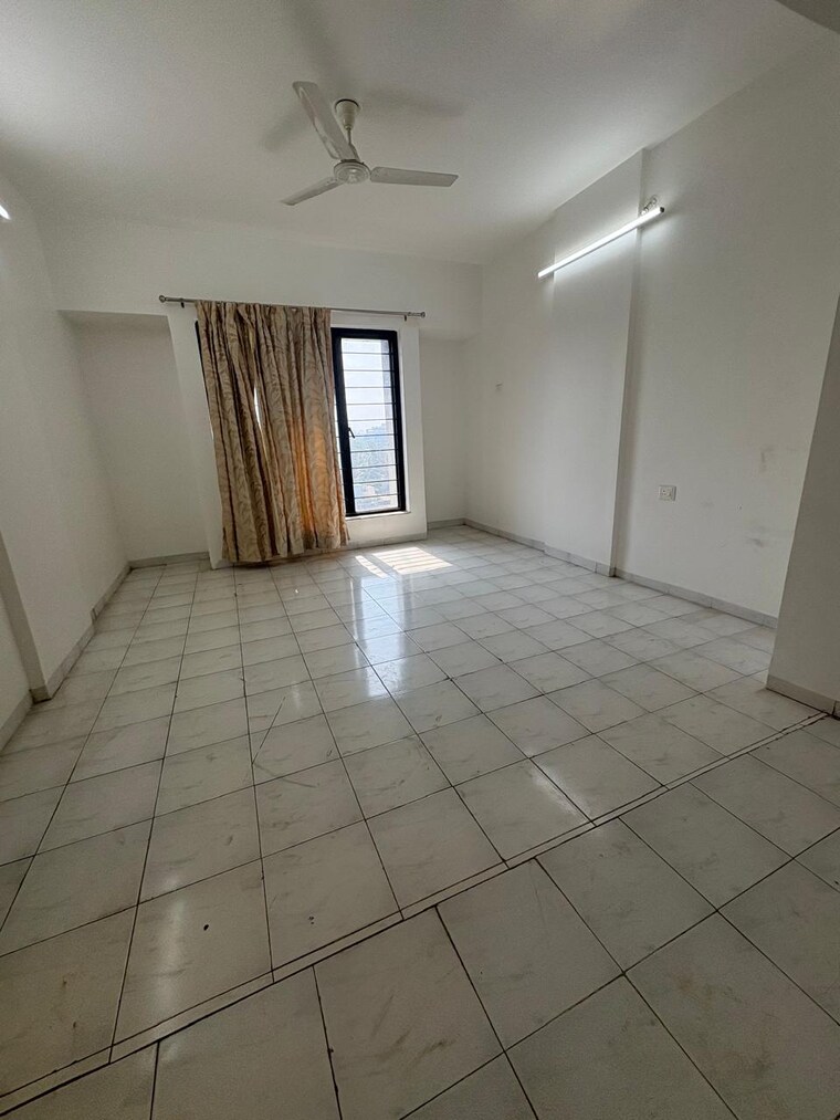 Room, sneha-sankul 3 Bedroom 1500 Sq.Ft. Apartment In Kothrud Pune 9564325