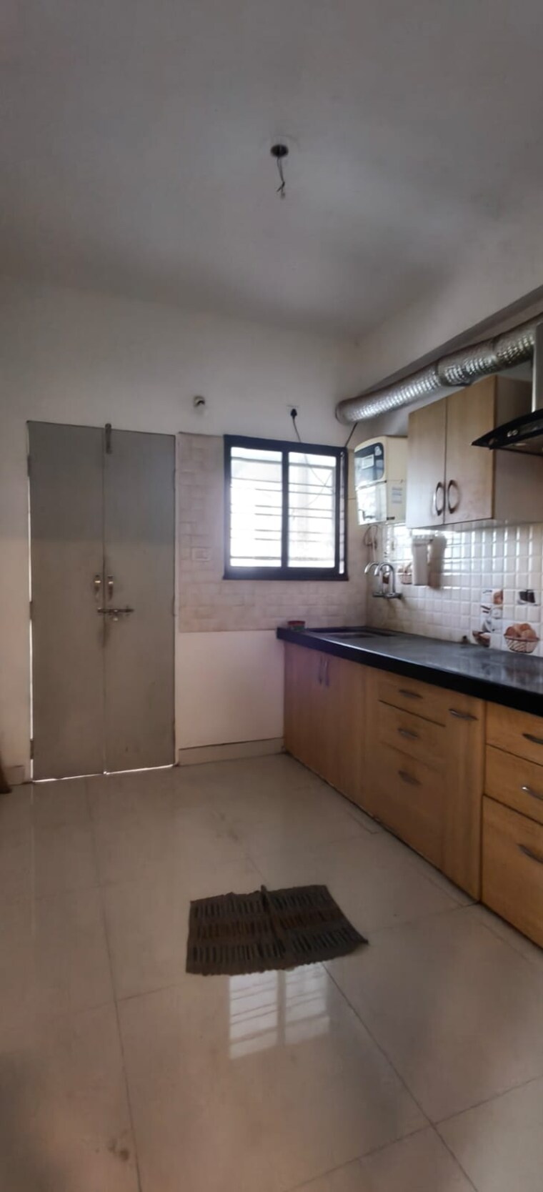 Kitchen, aayush-saraswati 1 Bedroom 750 Sq.Ft. Apartment In Chembur Mumbai 9564326