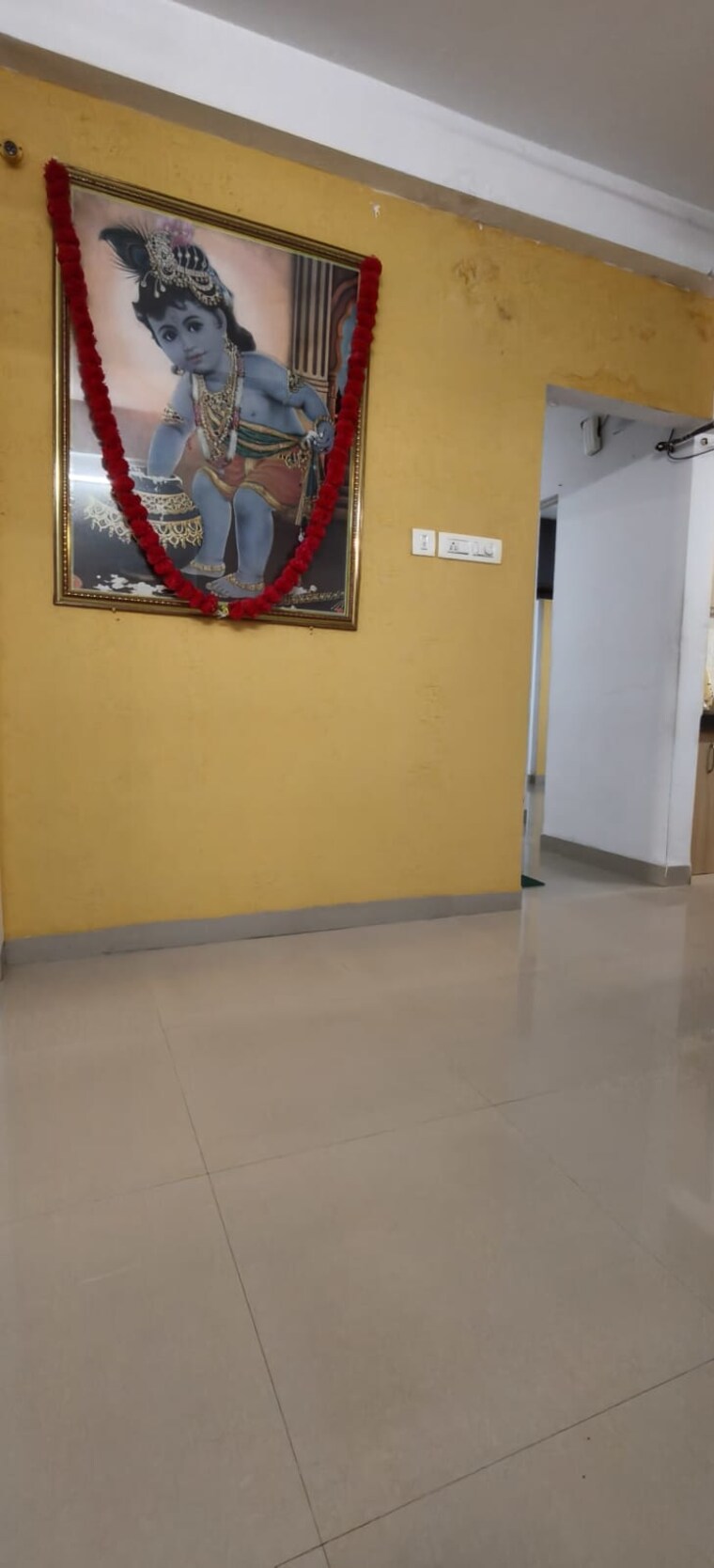 Room, aayush-saraswati 1 Bedroom 750 Sq.Ft. Apartment In Chembur Mumbai 9564326