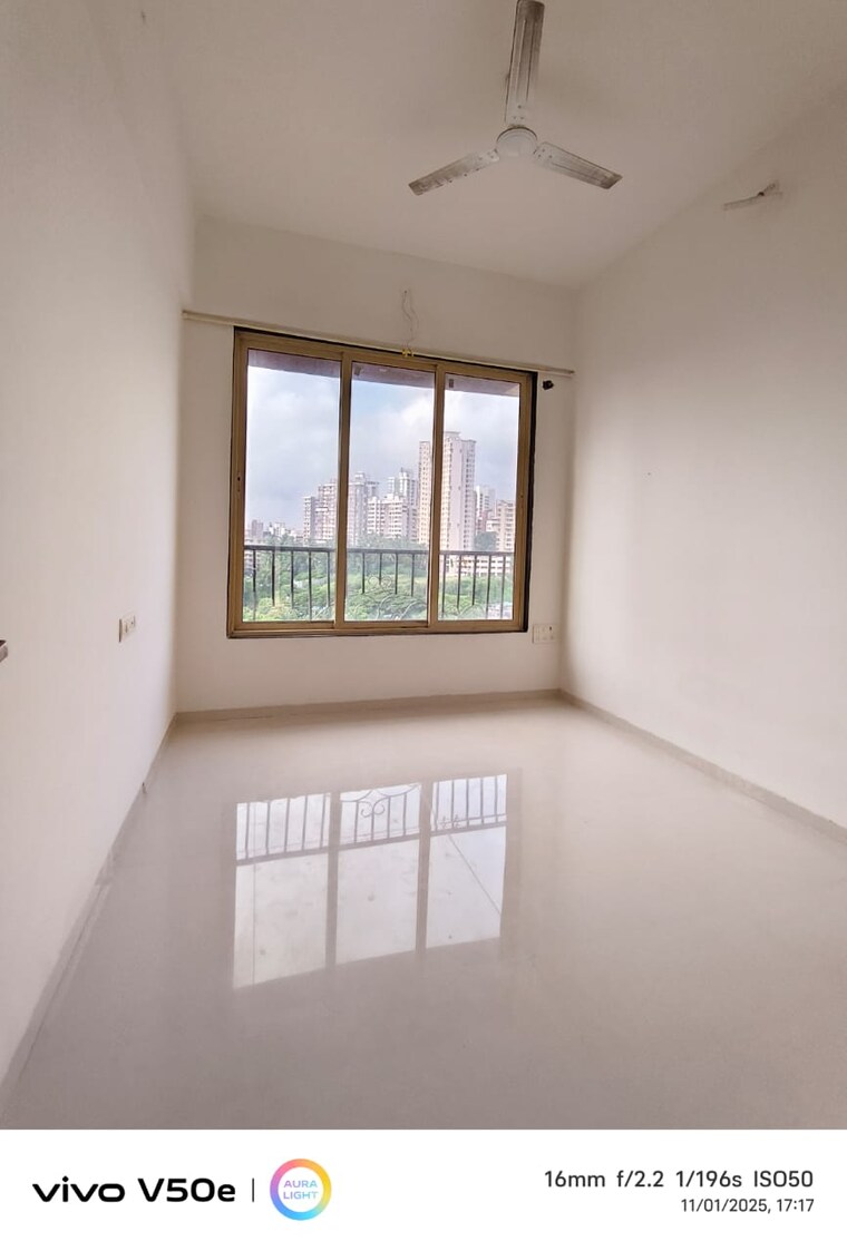 Room, shree-shakun-heights 2 Bedroom 765 Sq.Ft. Apartment In Goregaon East Mumbai 9564330