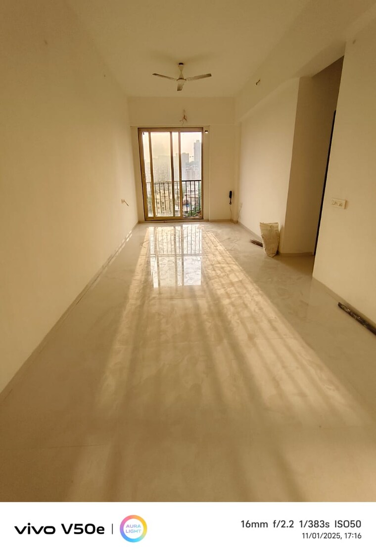 Room, shree-shakun-heights 2 Bedroom 765 Sq.Ft. Apartment In Goregaon East Mumbai 9564330