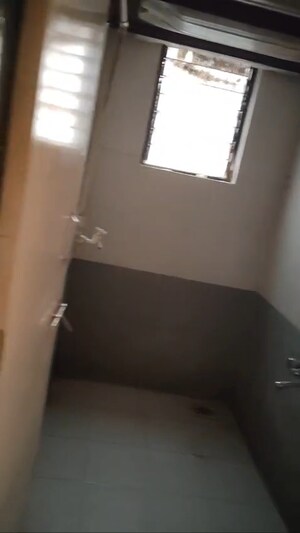 Room in 1 BHK Apartment at Sai Ganesh Residency Narhe, Narhe – for Rent