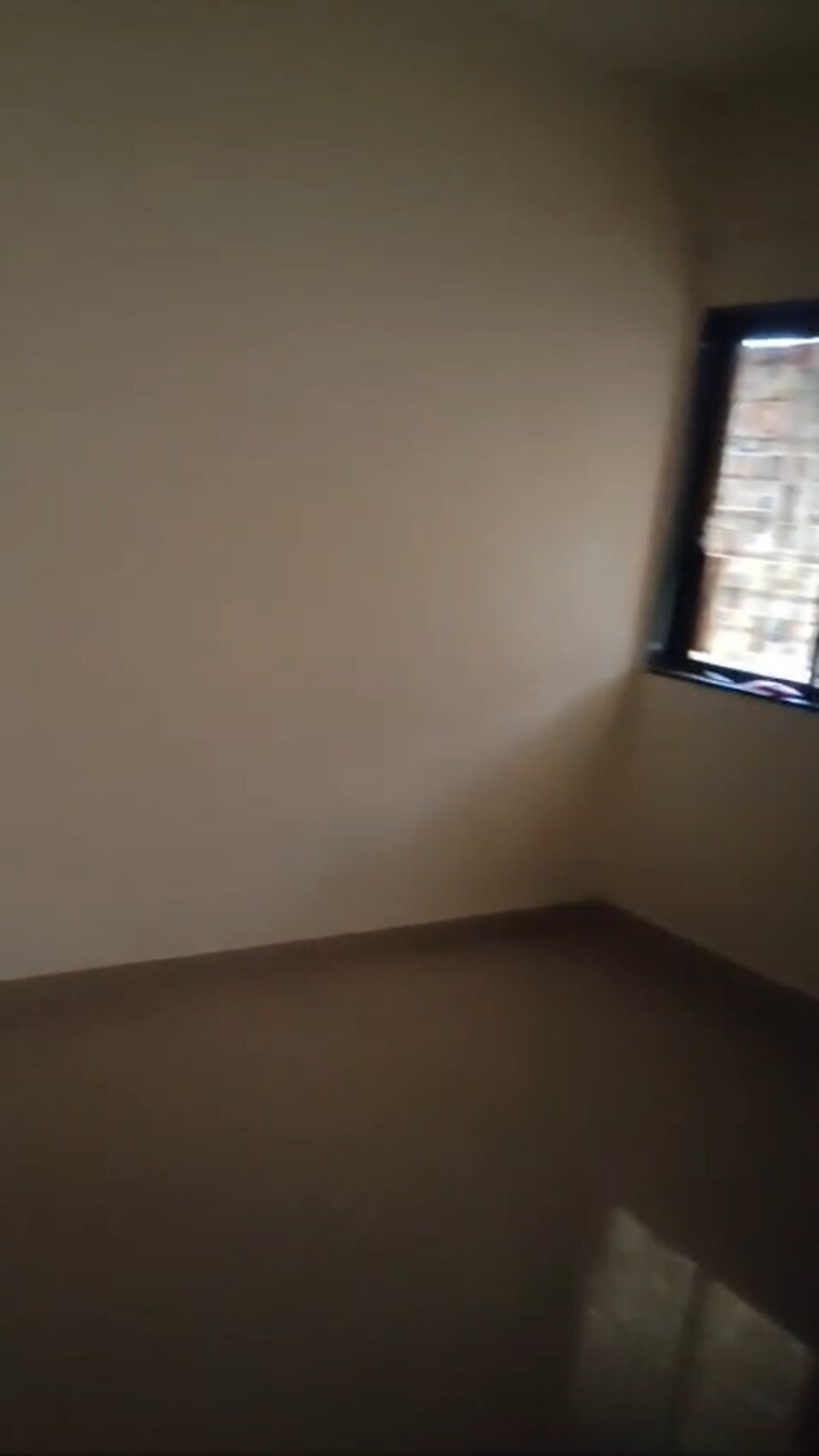 Room, sai-ganesh-residency-narhe 1 Bedroom 645 Sq.Ft. Apartment In Narhe Pune 9564343