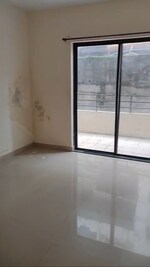 1 BHK 645 Sq.Ft. Apartment in Sai Ganesh Residency Narhe