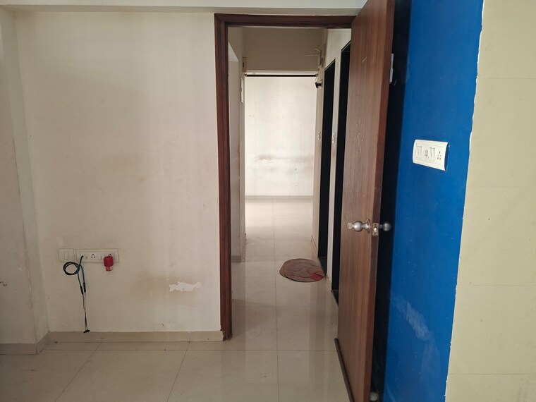 undefined, raunak-heights 1 Bedroom 410 Sq.Ft. Apartment In Ghodbunder Road Thane 9564346