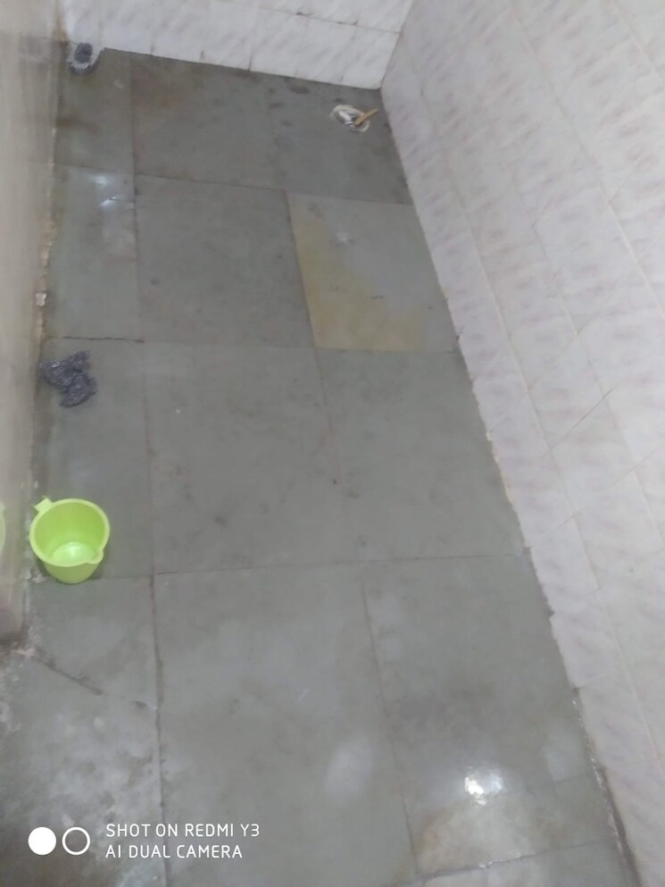 Bathroom, kadam-plaza-katraj 1 RK 560 Sq.Ft. Apartment In Katraj Pune 9564352